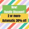 bozzyboutique